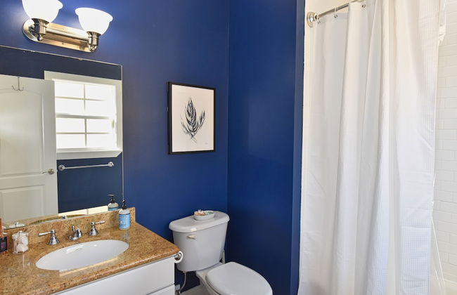 Angler's Reef Resort by KeysCaribbean - Foto 60