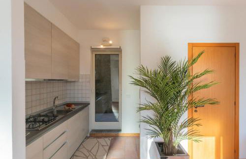 The Secret Lake View by Rent All Como - Foto 28