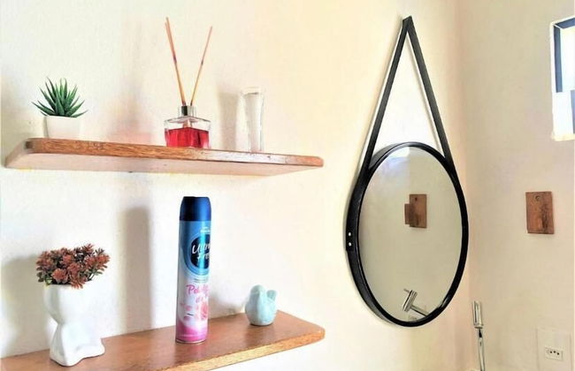 Casa Conchas do Patacho - Foto 19