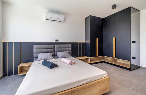 Villa ELEVATION - Foto 27