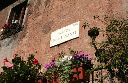 Domus Antonella a Trastevere - Foto 29