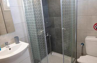 Nikitas Apartments & Suites - Foto 57