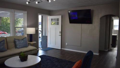 Bsu Playland 3bd 1b Fully Remodeled on Bsu Campus - Foto 5