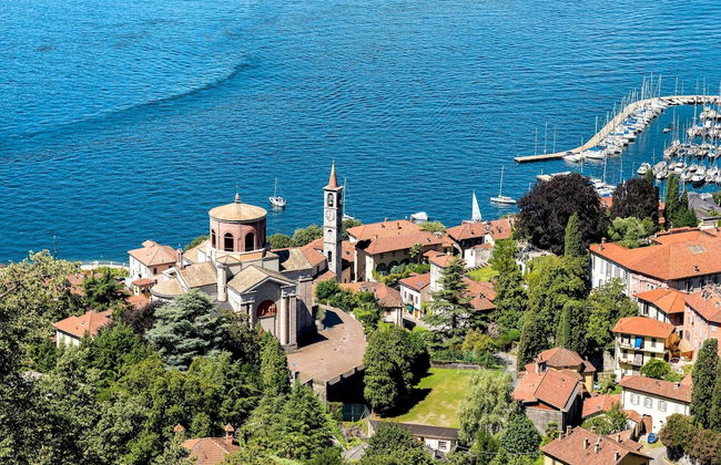 Rododendro Rosso - Foto 36