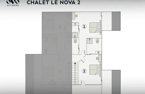 Pralor Le Nova - OVO Network - Photo 23