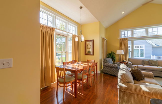 Massanutten's Regal Vistas by Tripforth - Foto 10