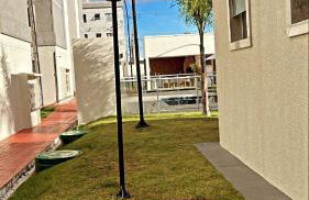 Apto ao lado do Shopping Caruaru 13 - Foto 4