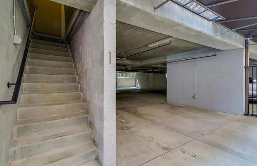 I luv Nash - Minutes from Broadway! - Foto 8