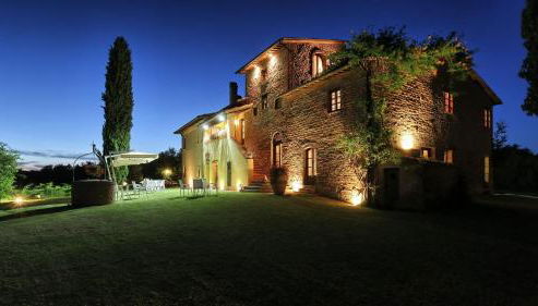 Pi-i046-smin0at - Germagnana 14 - Foto 3, Garden