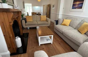 Beach retreat! - Foto 1