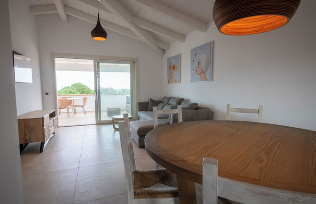 Enaja Luxury Retreat - Foto 56