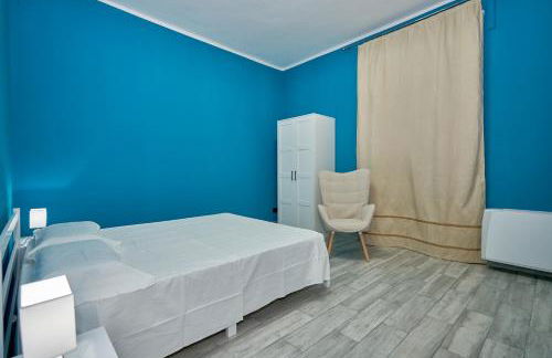 La Maison Apparthotel - Foto 20