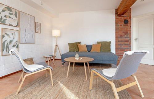 Zur Wiese 17 Lupine - Foto 7