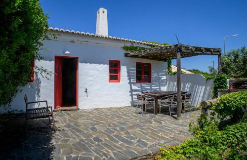Aldeia da Pedralva by WOT Signature - Foto 80