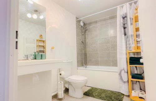 Le Cosy Chic - F2 - Foto 22