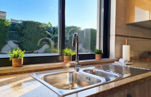 CASA LIMÃO - Private Pool & Garden - Beach & Center 650m - Foto 20