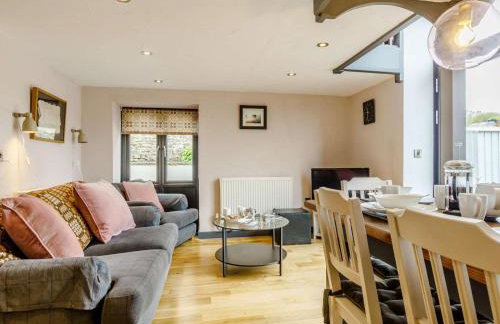 2 Bed in Brecon oc-bn100 - Foto 8