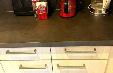 Les mésanges, 10m Zoo de Beauval, climatisation - Foto 21