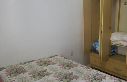 Residencial Toca Coruja - Armação - Florianópolis - Foto 25