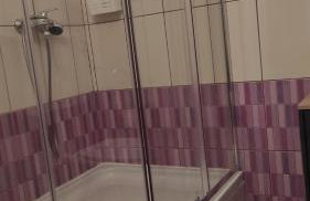 Apartmani Andric - Foto 51