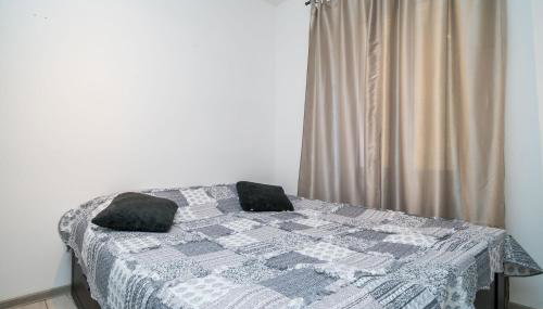 Apartment Luka - Foto 3