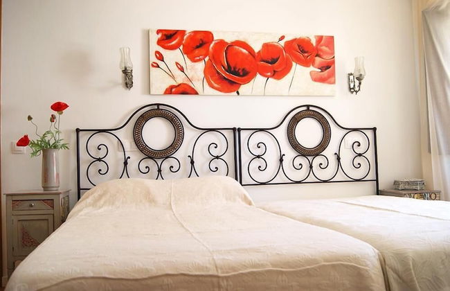 Quinta Manel da Gaita - Foto 14