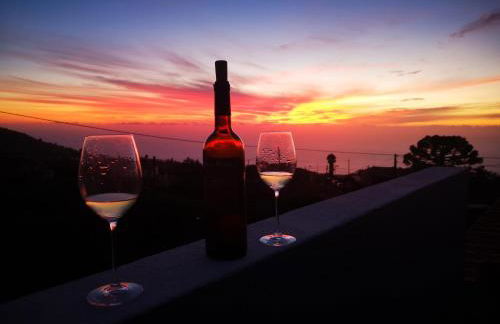 Pino Redondo - Foto 38