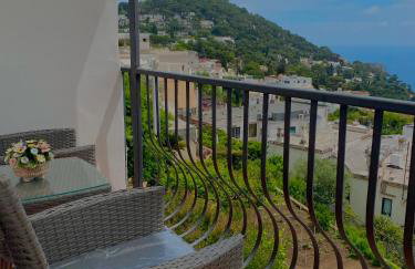 Capri Suite Dreams - Foto 9