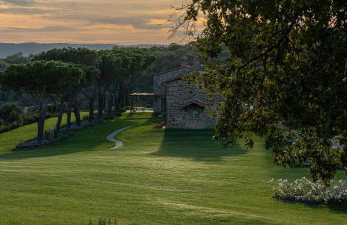 I Borghi dell'Eremo - Photo 144