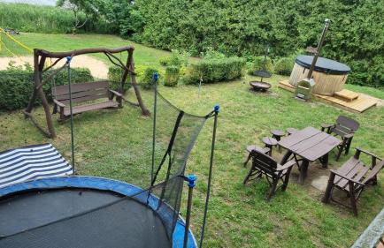 Rezydencja Sucholaski - Foto 17