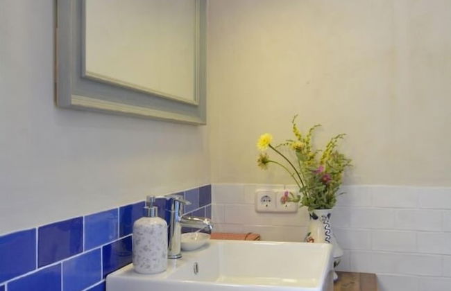 Country cozy house with pool Mallorca - Foto 25