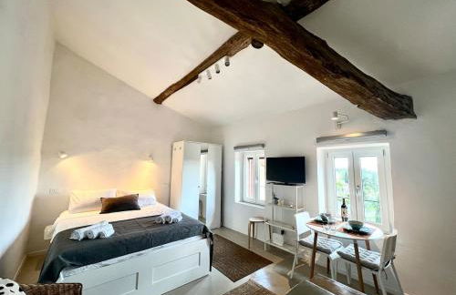 Loft in Panzano - Foto 6