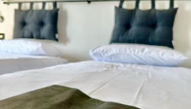 Ti Porto a Casa - Foto 1