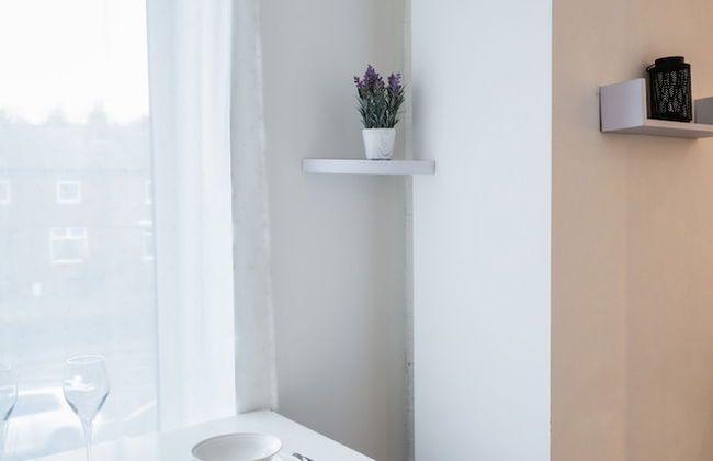 Dealhouse Apartments 11 - Foto 13