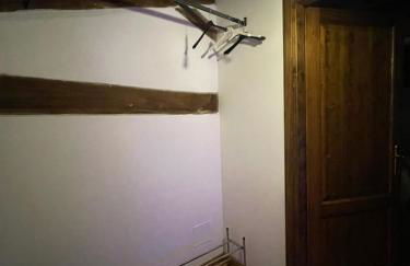 Vincent van Gogh Dolce Vita - Foto 17