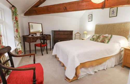 The Cottage - Foto 19