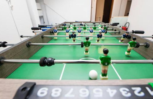 Stunning Home In Velika - Photo 36