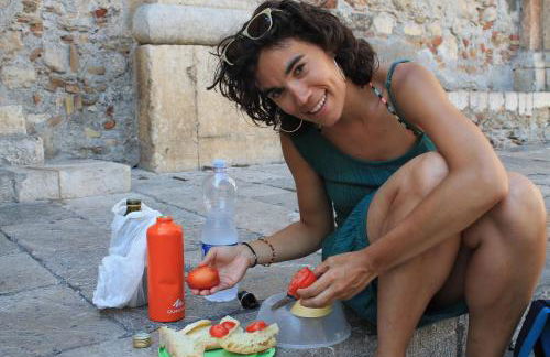 Agriturismo San Pietro - Foto 111