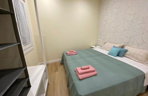 Suite Lorenzo Velasco - Foto 23