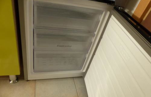 Ferienwohnung - Foto 37