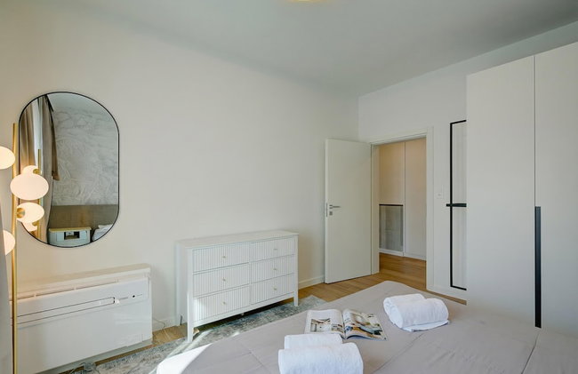 Boutique Apartments - Foto 55