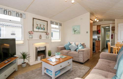 25 Foxburrow Hang - Foto 8