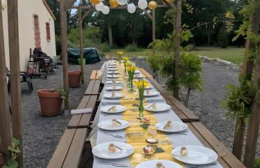 La petite Hugrie - Photo 11