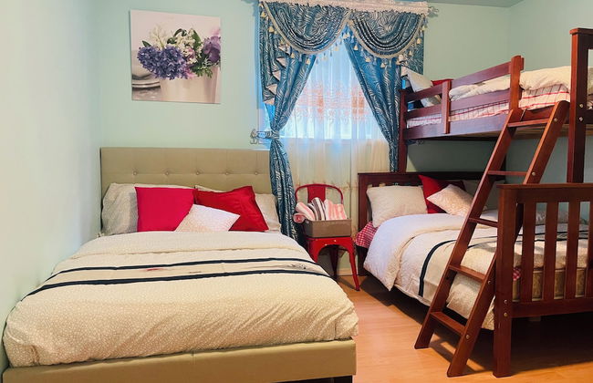 Downtown Private Villa within Four Seasons - Photo 5