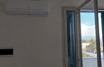 Lovely House risveglio fronte mare - Foto 39