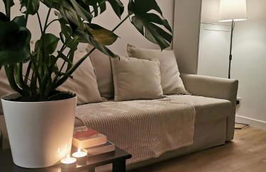 Peaceful house in the heart of Glasgow city, close to Queen Elizabeth Hospital and Govan subway, Free Private Parking - Foto 1