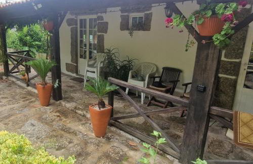 Quinta de S. Vicente 317 - Foto 16