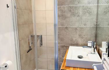 Les Barges 40-Séjournez à la Chaume - Foto 13