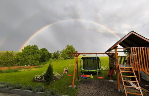 House Naomi - Foto 2