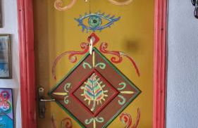 Erofili Rooms - Foto 61